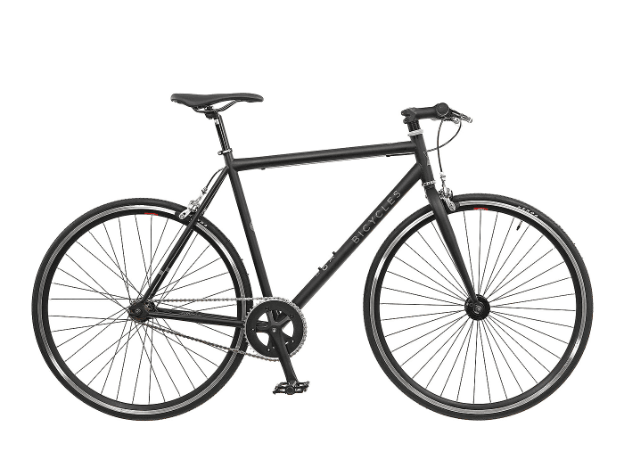 Bicycles CX 100 55 cm