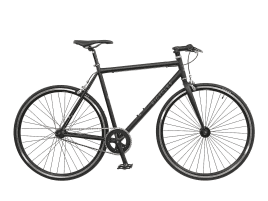 Bicycles CX 100 