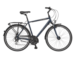 Bicycles EXT 500 60 cm