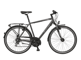 Bicycles EXT 600 60 cm