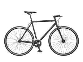 Bicycles CX 100 55 cm