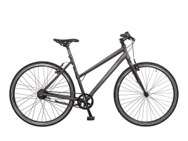 Bicycles CX 500 Trapez 55 cm