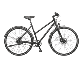 Bicycles CXS 1300 Trapez 55 cm
