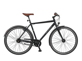 Bicycles CXS 700 