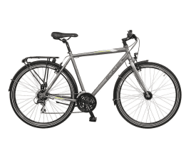 Bicycles EXT 500 L 50 cm