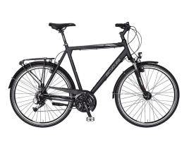 Bicycles EXT 700+ 60 cm