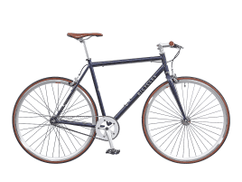 Bicycles CX 300 