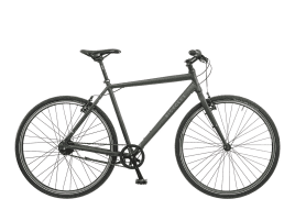 Bicycles CX 500 