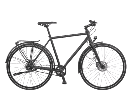 Bicycles CXS 1000 
