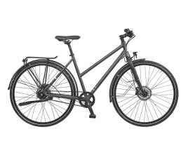 Bicycles CXS 1300 Trapez 55 cm