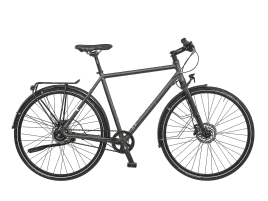 Bicycles CXS 1300 