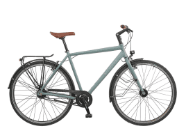 Bicycles CXS 700 50 cm