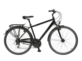 Bicycles EXT 500 Herren 61 cm