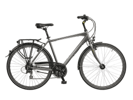 Bicycles EXT 500 L Herren 58 cm