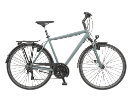 Bicycles EXT 800 55 cm