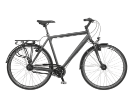 Bicycles Lissabon+ 65 cm