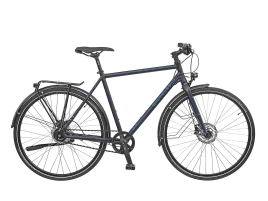 Bicycles CXS 1000 55 cm