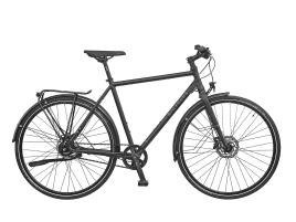 Bicycles CXS 1300 50 cm