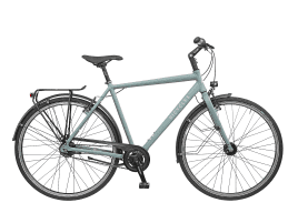 Bicycles CXS 700 