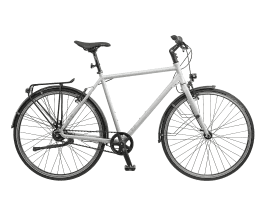 Bicycles CXS 800 
