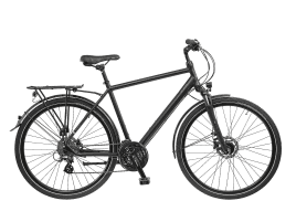 Bicycles EXT 500 LTD 