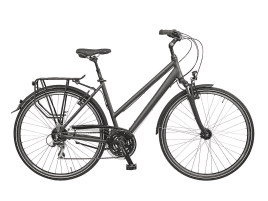 Bicycles EXT 500 Trapez 50 cm