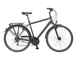 Bicycles EXT 500 58 cm