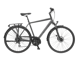 Bicycles EXT 600 