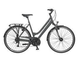Bicycles EXT 700+ Trapez 50 cm