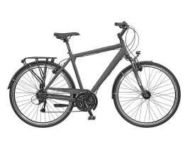 Bicycles EXT 700+ 65 cm