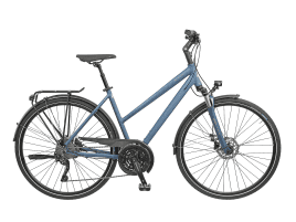 Bicycles EXT 800 Trapez 45 cm