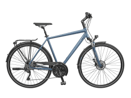 Bicycles EXT 800 60 cm