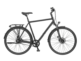 Bicycles San Remo 50 cm