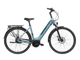 Bicycles Faro 5.6 55 cm