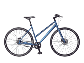 Bicycles CX 500 Trapez 55 cm