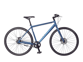 Bicycles CX 500 55 cm