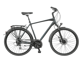 Bicycles EXT 600 58 cm