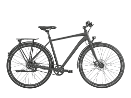 Bicycles CXS 1000 58 cm