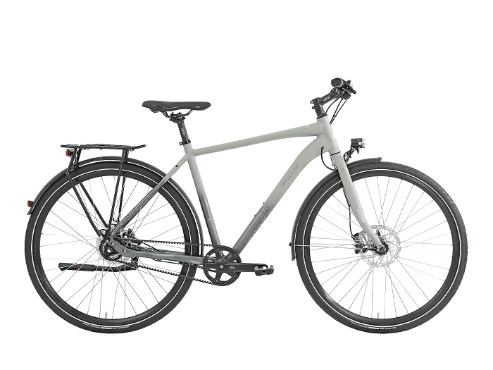Bicycles CXS 1300 