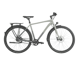 Bicycles CXS 1300 48 cm