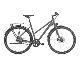 Bicycles CXS 800 Trapez 50 cm