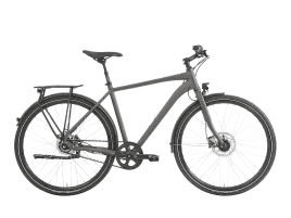 Bicycles CXS 800 58 cm