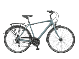 Bicycles EXT 500 L 48 cm