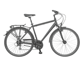 Bicycles EXT 500 58 cm | Universumsblau