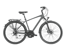 Bicycles EXT 600 48 cm