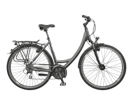 Bicycles EXT 700+ Wave 60 cm