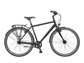 Bicycles Salerno 53 cm