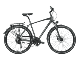 Bicycles EXT 700 