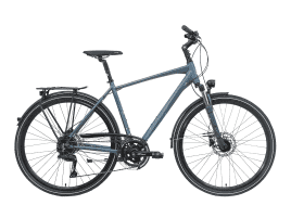 Bicycles EXT 800 53 cm