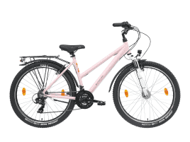 Bicycles Hypno 26.21 38 cm